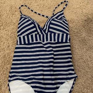 NWT swimsuit